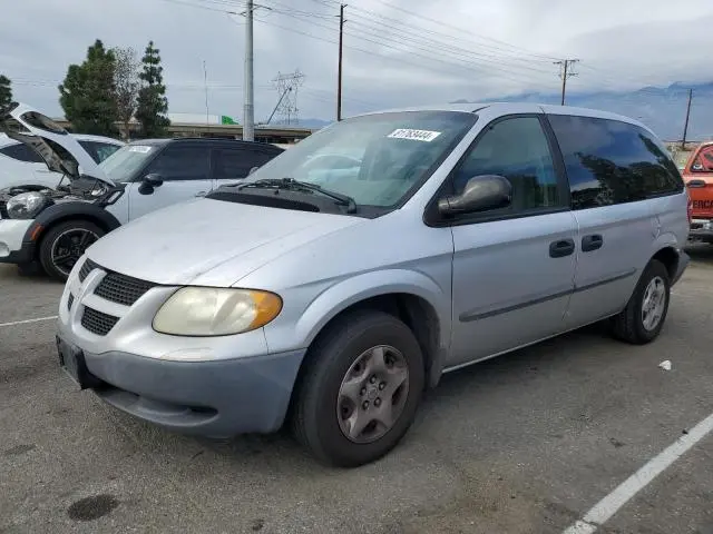 1B4GP25322B674406