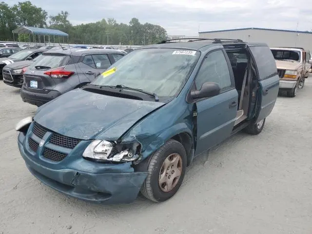 1B4GP25332B695023