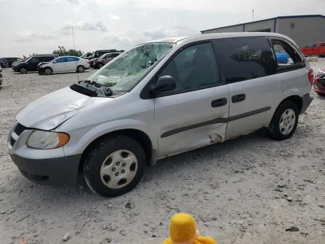 1B4GP25342B739210