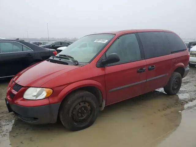 1B4GP25362B739645