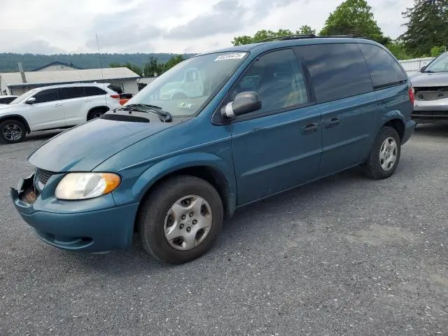 1B4GP25372B705097