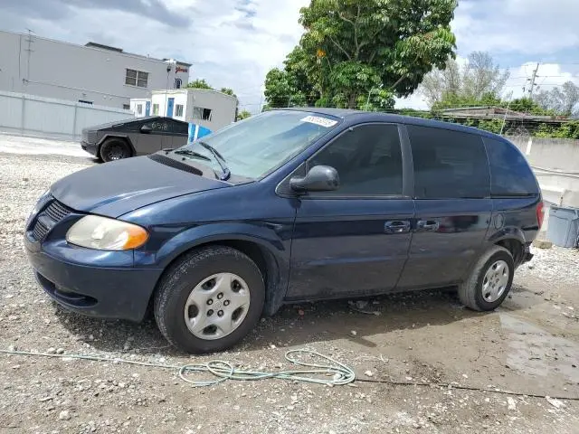 1B4GP25382B735077