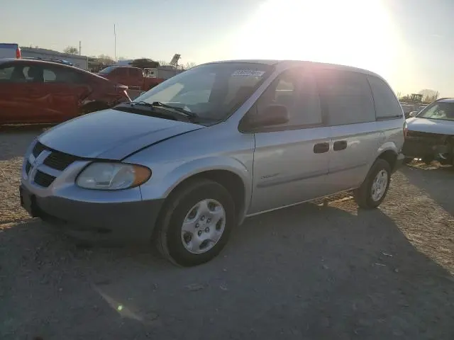 1B4GP25391B160843