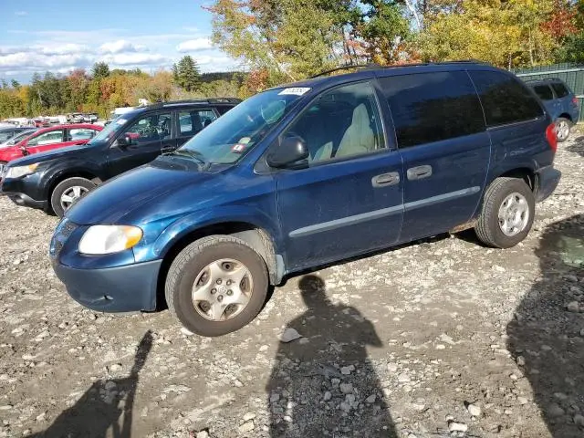 1B4GP25392B692000