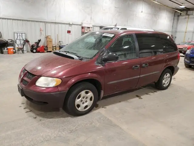 1B4GP25392B740966