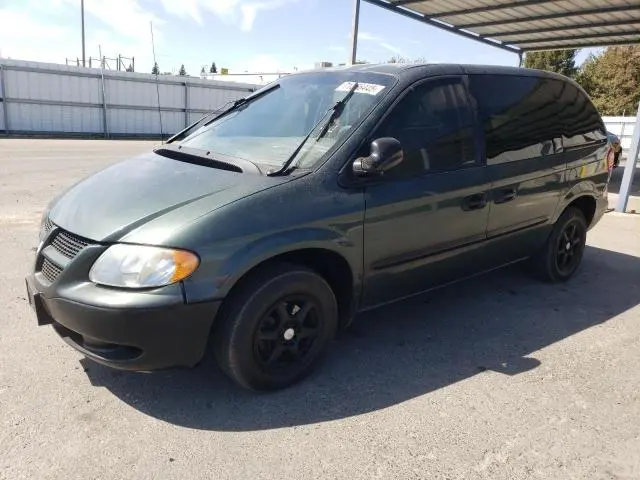 1B4GP25G71B110672