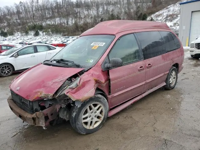 1B4GP44G7XB609378