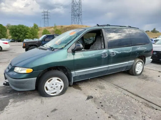 1B4GP44R7VB368758