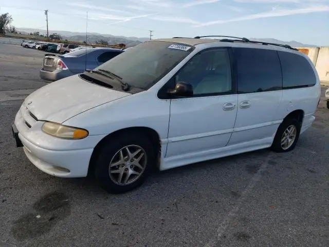 1B4GP54L1WB720025