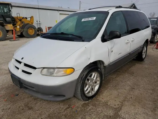 1B4GP54L8WB659336