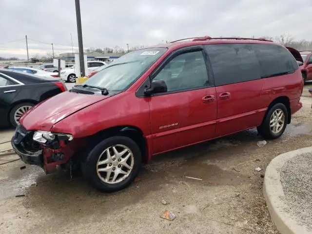1B4GT74L6XB611925