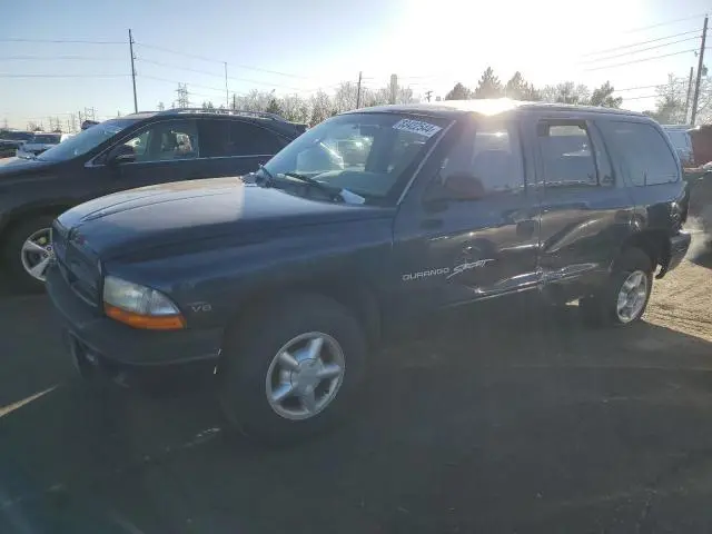 1B4HR28Y1YF139963