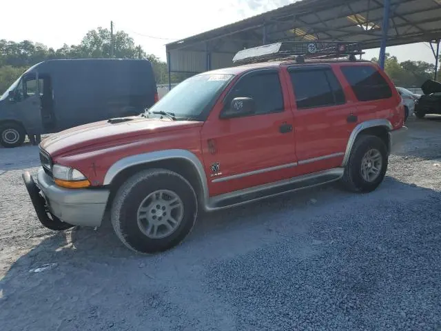 1B4HR58Z02F100895