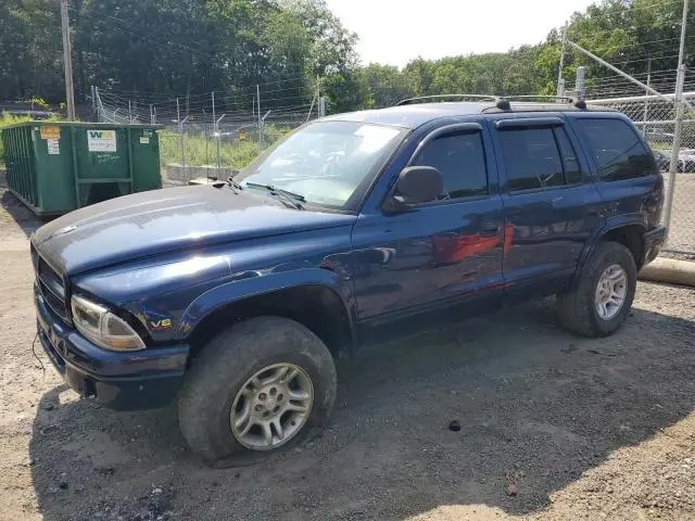 1B4HS28Y1XF580043