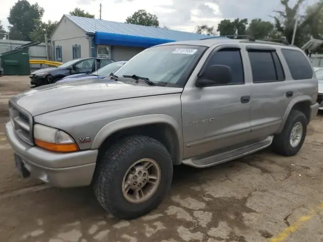 1B4HS28Y1XF627197