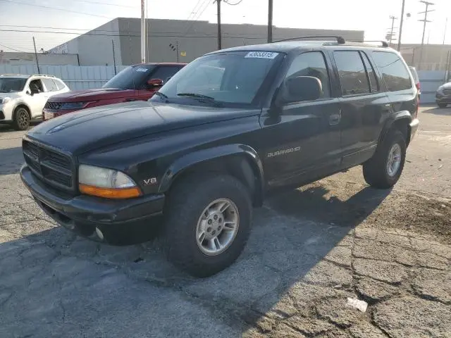 1B4HS28Z3XF529846
