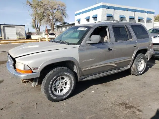 1B4HS28Z4XF570938