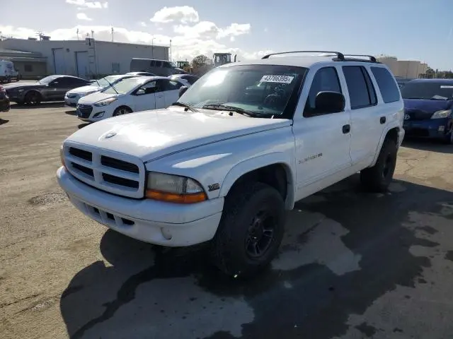 1B4HS28Z5XF638406