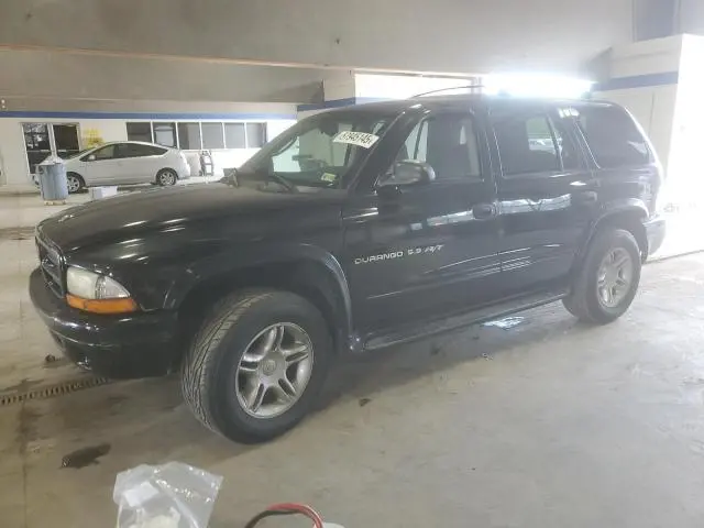 1B4HS28ZX1F625870