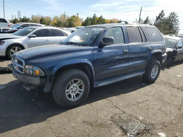 1B4HS48Z22F219806