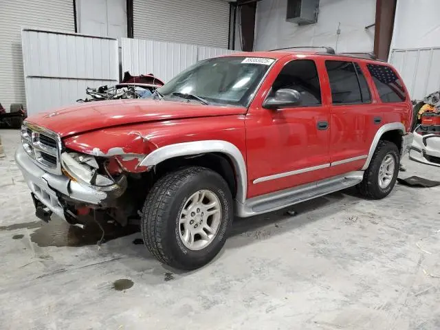 1B4HS58Z82F200697