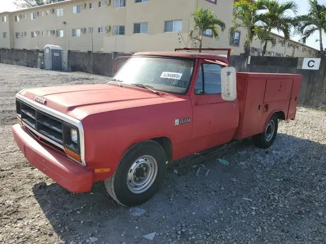 1B6KD3450HS409852