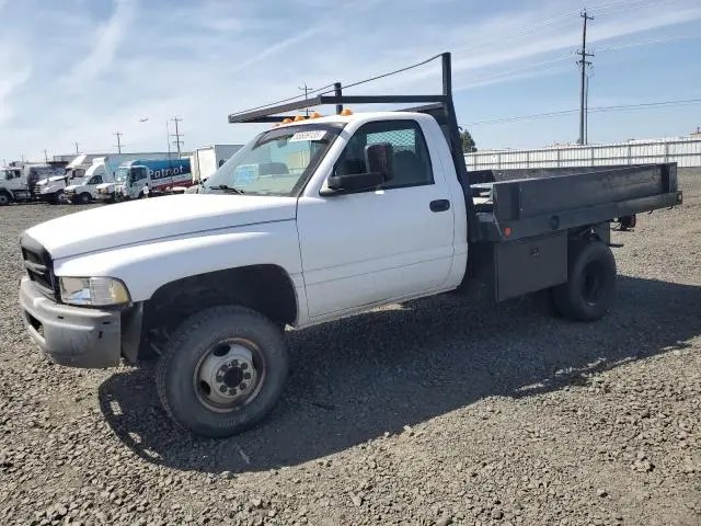 1B6MC3652RS660365