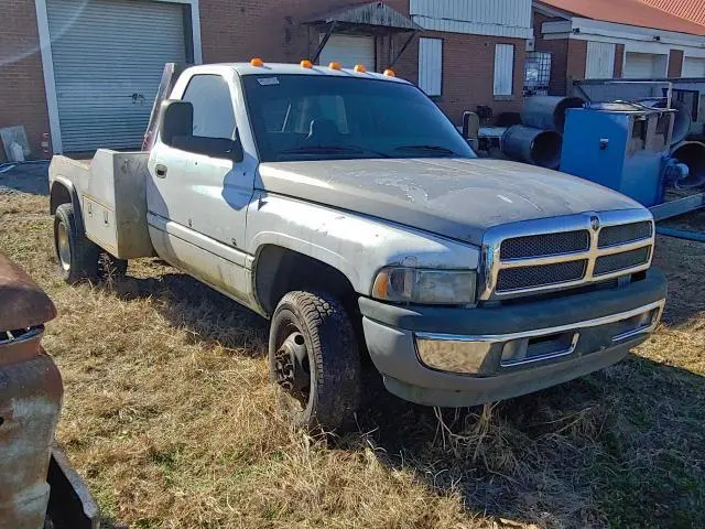 1B6MC36C7SS199748