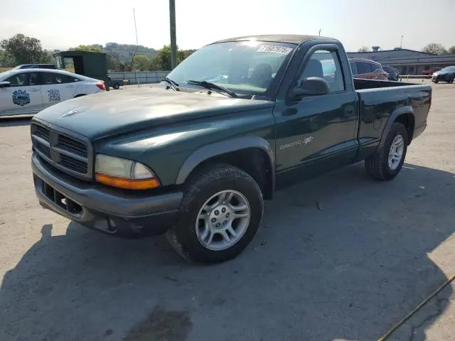 1B7FL16X12S557003