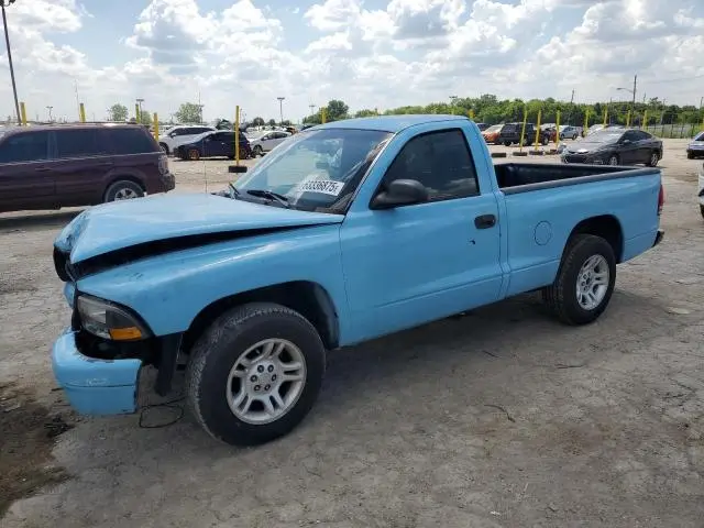 1B7FL16X12S598604