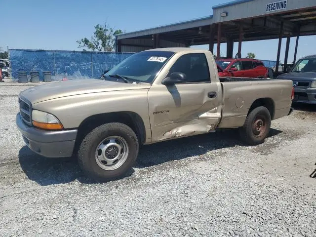 1B7FL16X62S519749
