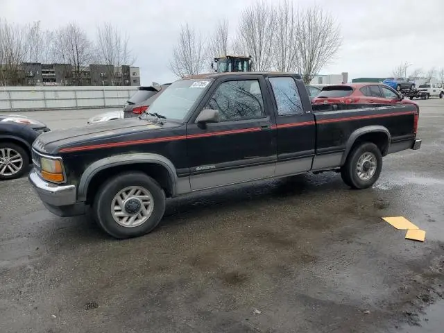 1B7FL23X4PS285239