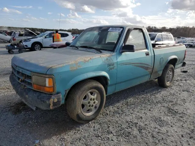 1B7FL26G2SW936803