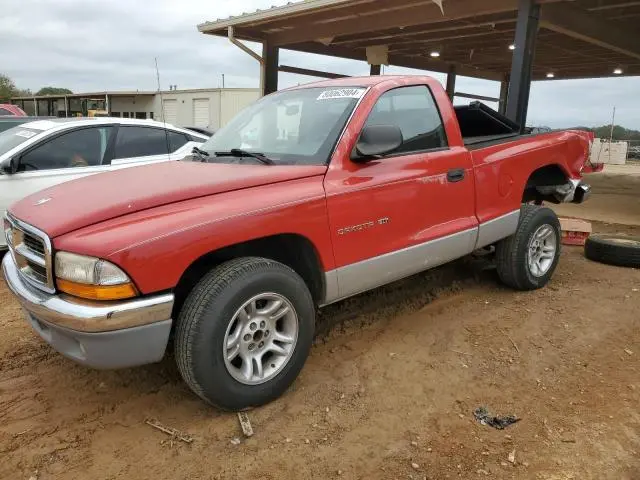 1B7FL26N91S193402