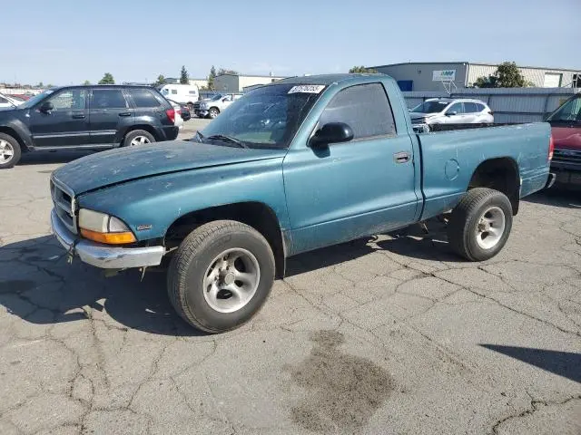 1B7FL26P6WS515633