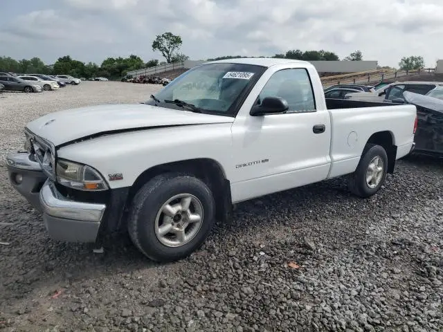 1B7FL26X3XS170126
