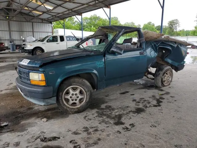 1B7FL26X4SW940741
