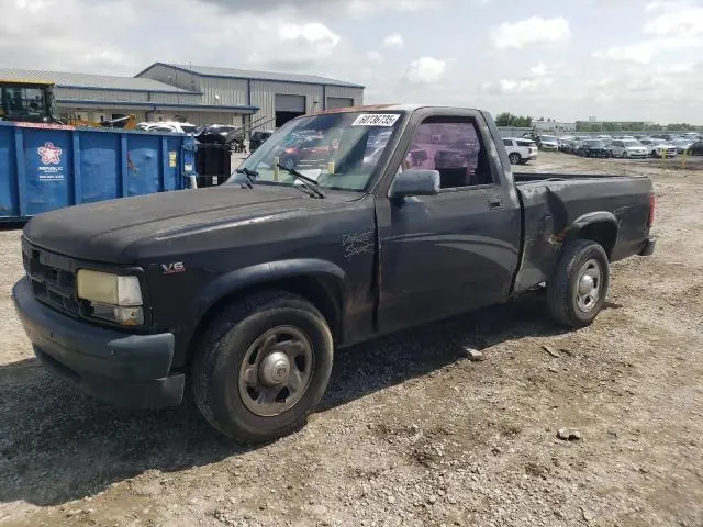 1B7FL26X5SW902578