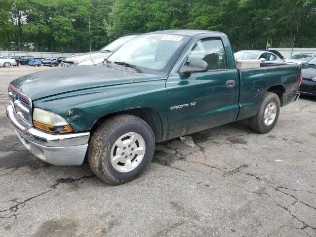 1B7FL26X61S248969