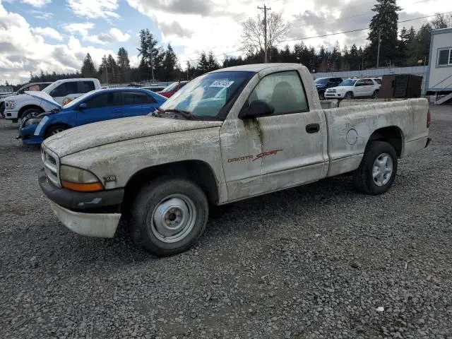 1B7FL26X6XS298294
