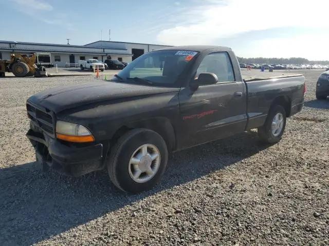 1B7FL26X7VS216084