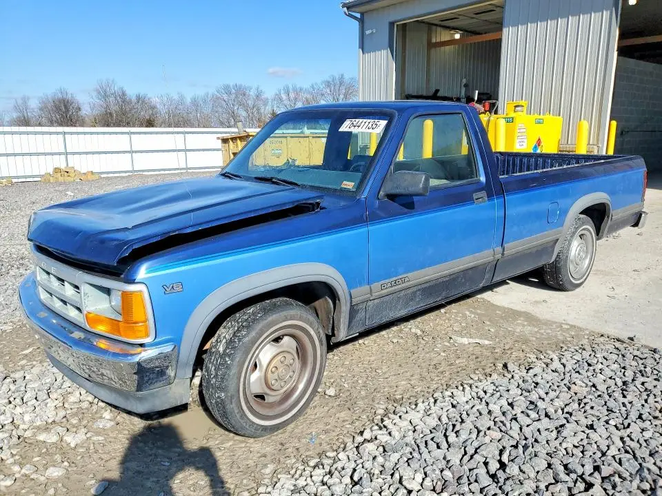 1B7FL26X8MS250677