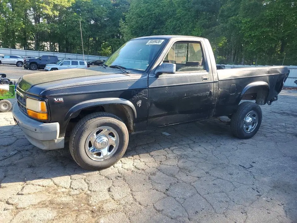 1B7FL26X8RW115666