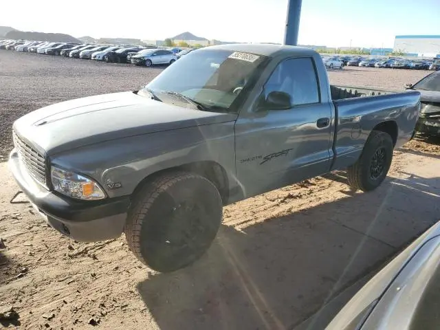 1B7FL26X9VS139735