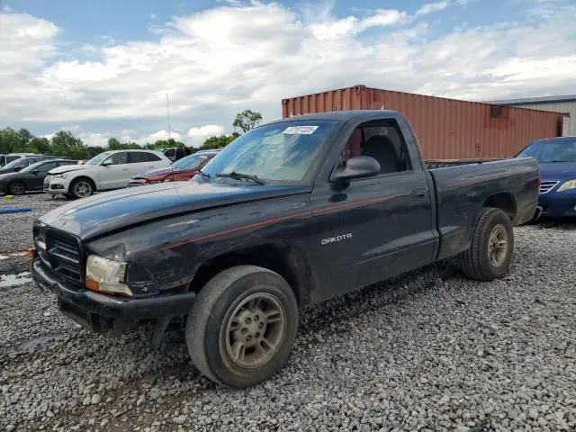 1B7FL26X9VS201893