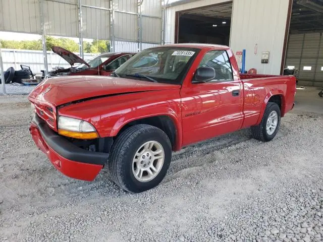 1B7FL36X62S624772