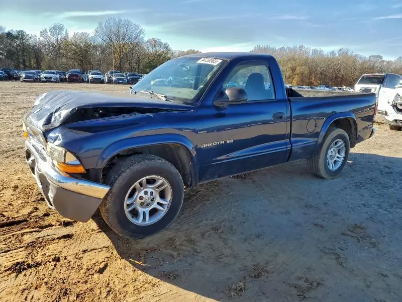 1B7FL46X52S621996