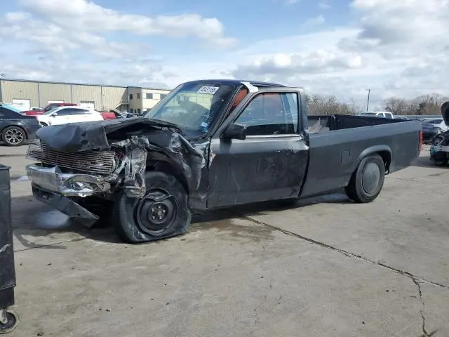 1B7FN14X5JS601290