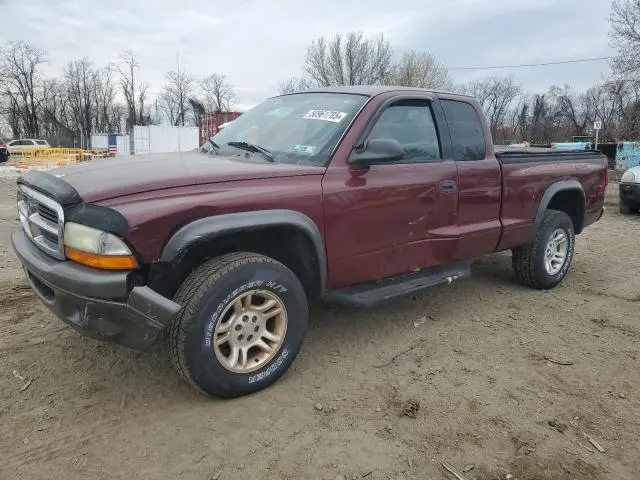 1B7GG12X82S671787