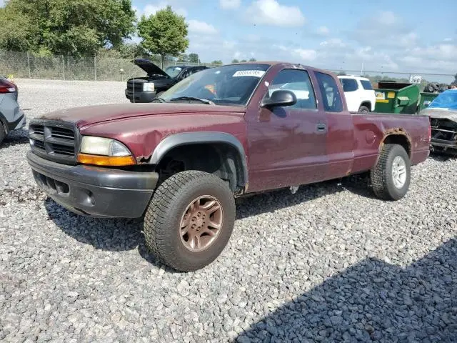 1B7GG12X92S599255